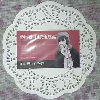 71Hz+GMIHYL._AC_UF350,